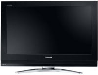 Toshiba TV LCD 32 REGZA (32C3035DG)